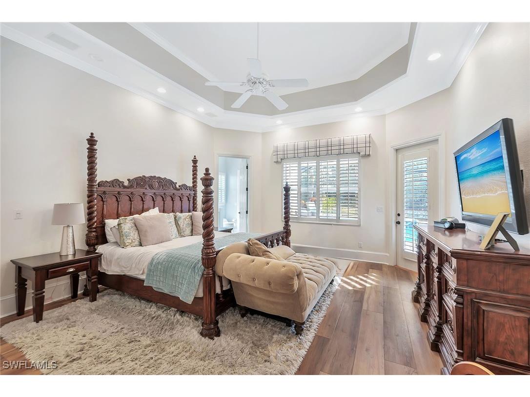 6660 Glen Arbor Way Naples FL 34119 226000507 image20