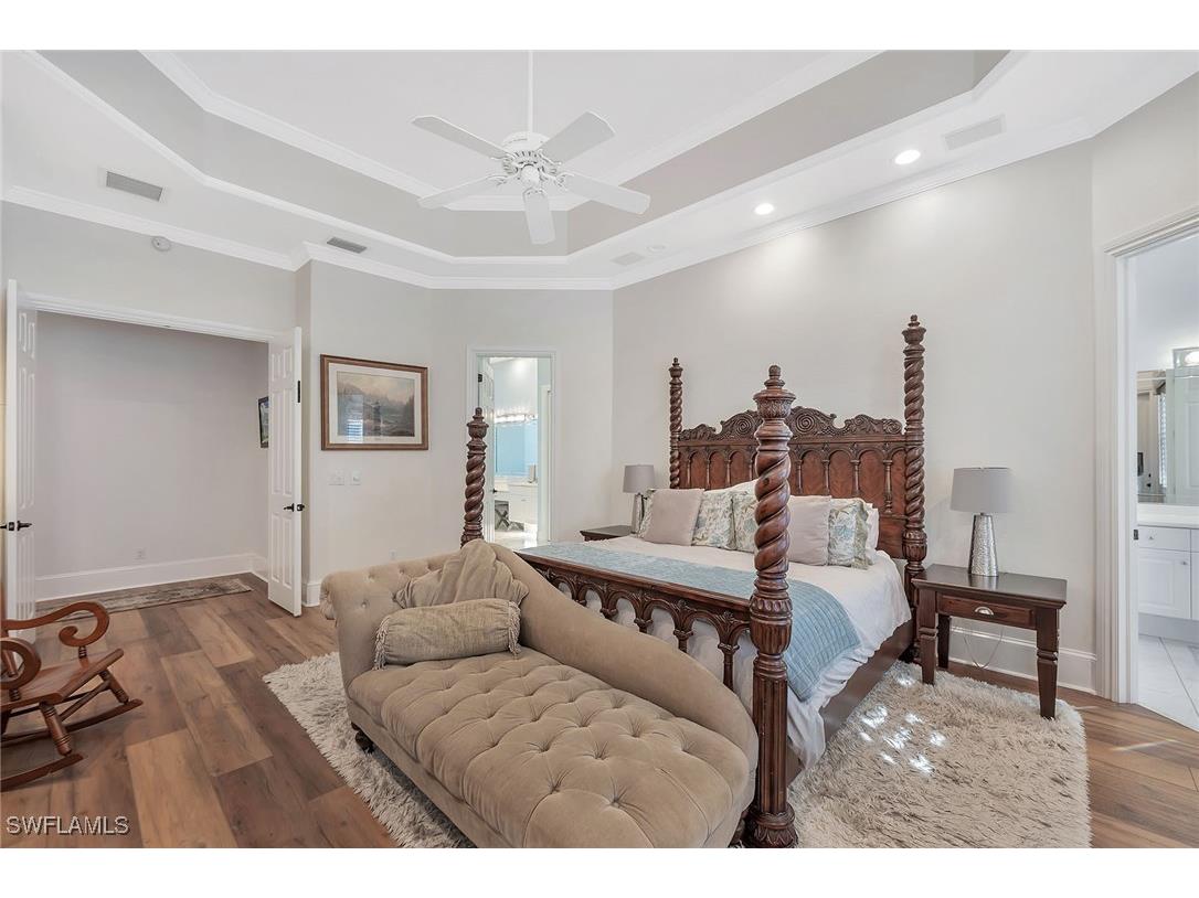 6660 Glen Arbor Way Naples FL 34119 226000507 image21