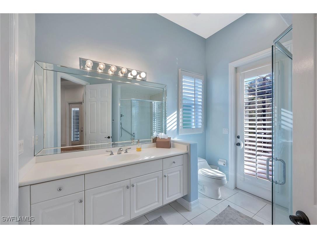 6660 Glen Arbor Way Naples FL 34119 226000507 image22