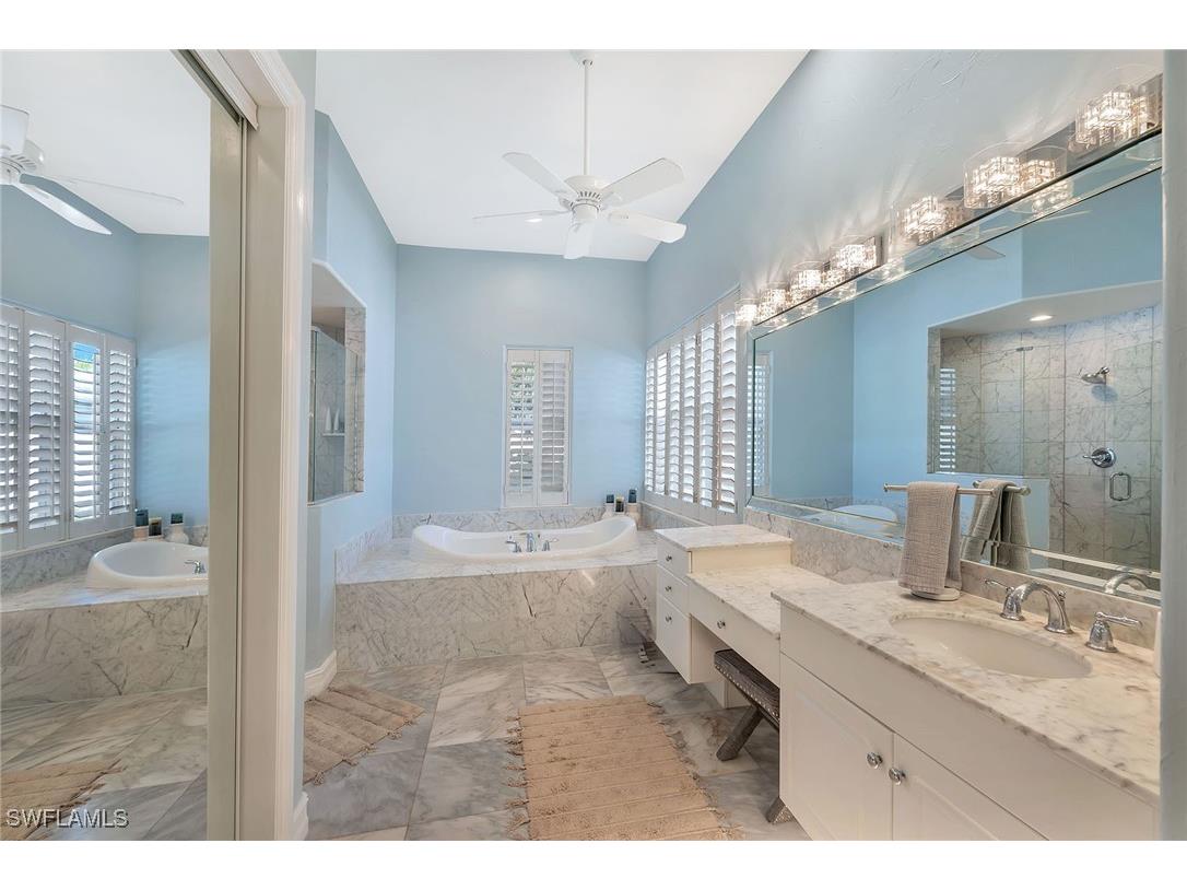 6660 Glen Arbor Way Naples FL 34119 226000507 image23