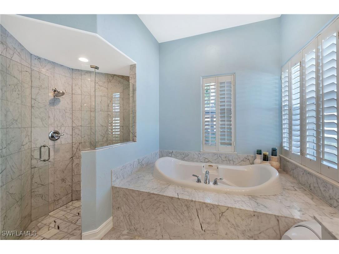 6660 Glen Arbor Way Naples FL 34119 226000507 image24