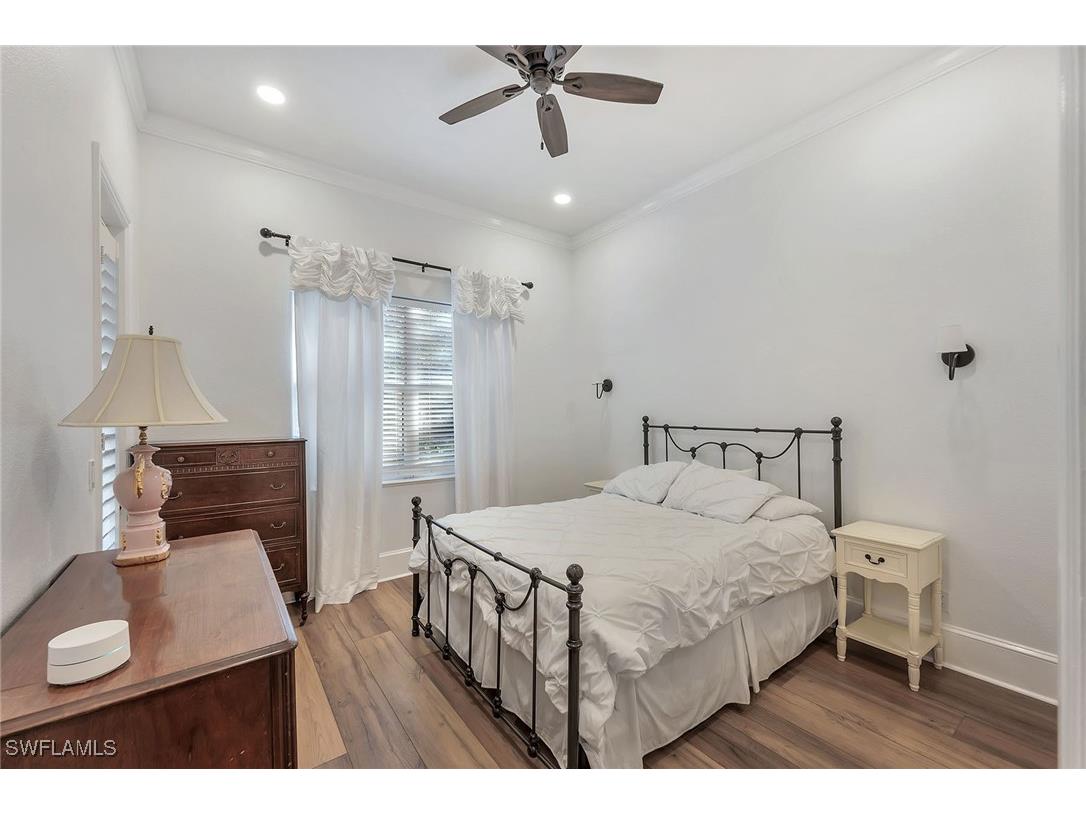 6660 Glen Arbor Way Naples FL 34119 226000507 image25