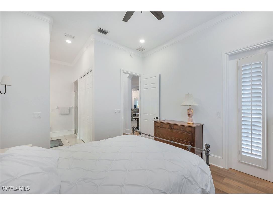 6660 Glen Arbor Way Naples FL 34119 226000507 image26