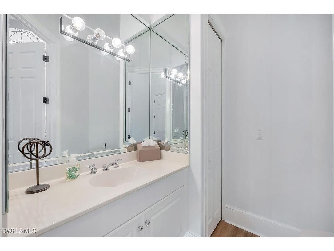 6660 Glen Arbor Way Naples FL 34119 226000507 image27