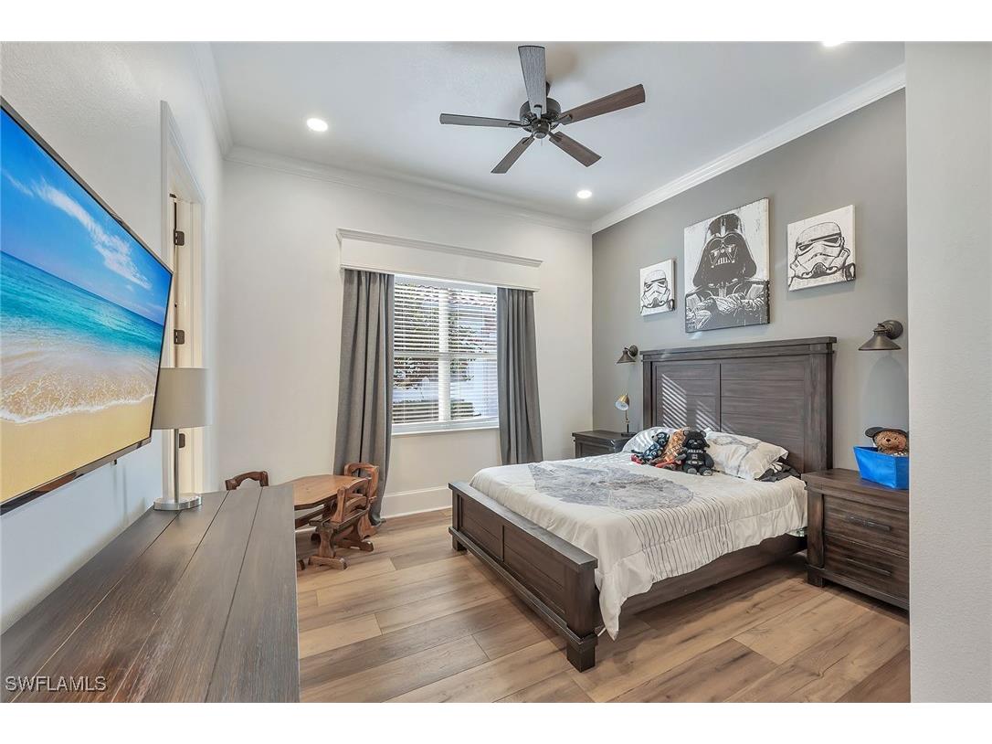 6660 Glen Arbor Way Naples FL 34119 226000507 image28