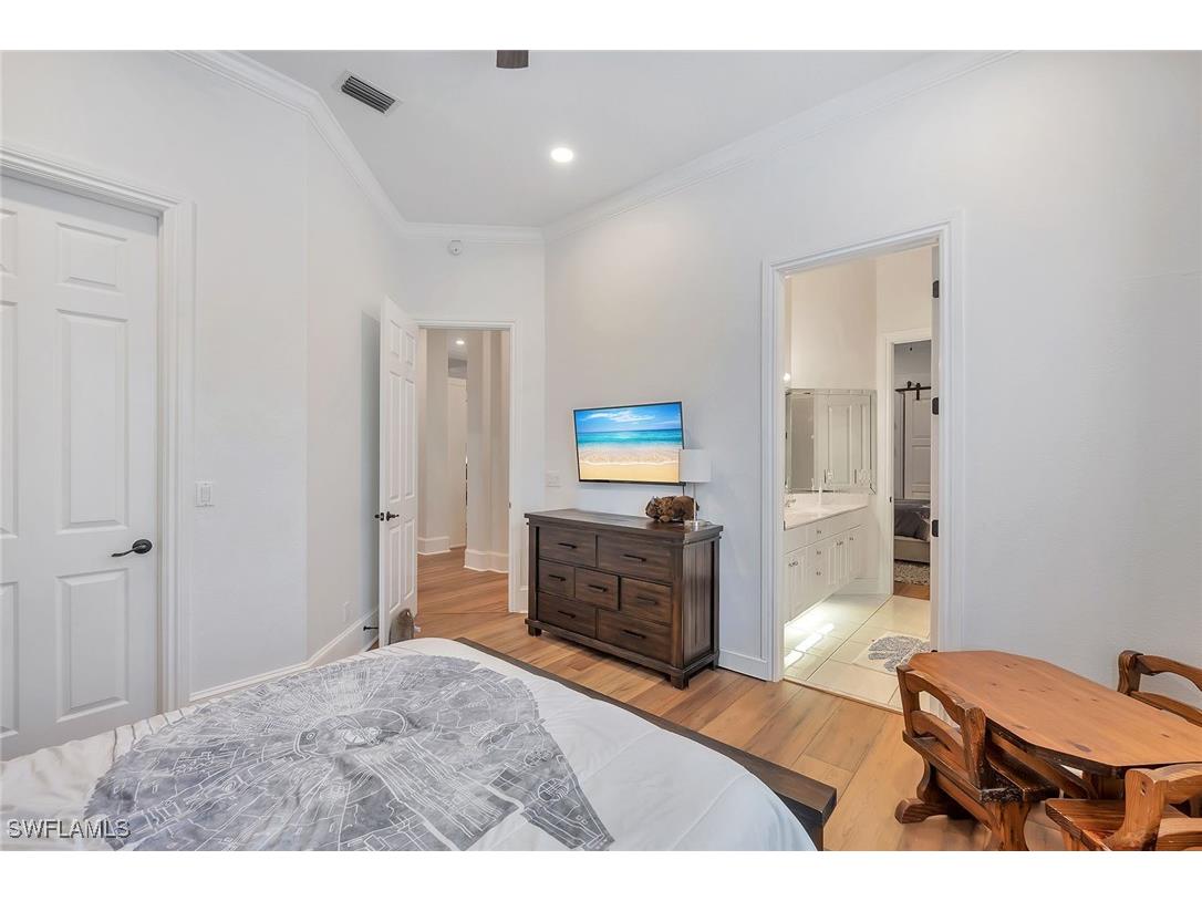 6660 Glen Arbor Way Naples FL 34119 226000507 image29