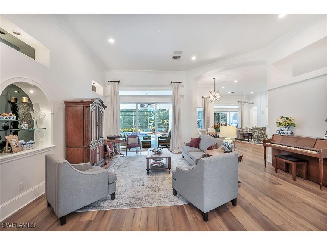 6660 Glen Arbor Way Naples FL 34119 226000507 image3