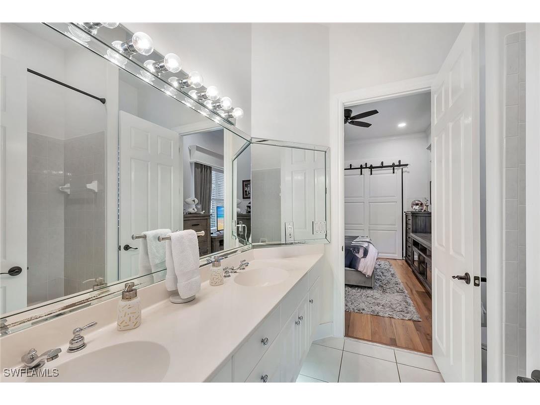 6660 Glen Arbor Way Naples FL 34119 226000507 image30