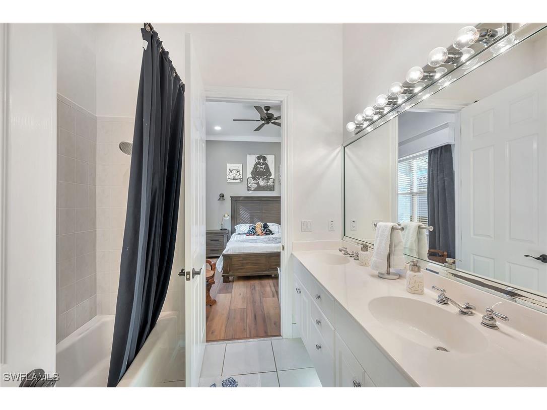 6660 Glen Arbor Way Naples FL 34119 226000507 image31