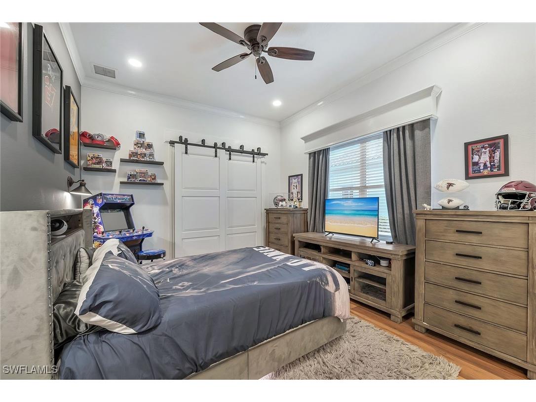 6660 Glen Arbor Way Naples FL 34119 226000507 image32