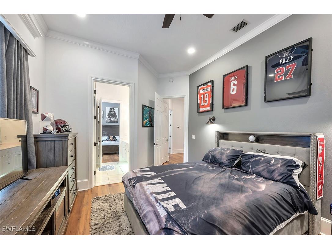 6660 Glen Arbor Way Naples FL 34119 226000507 image33