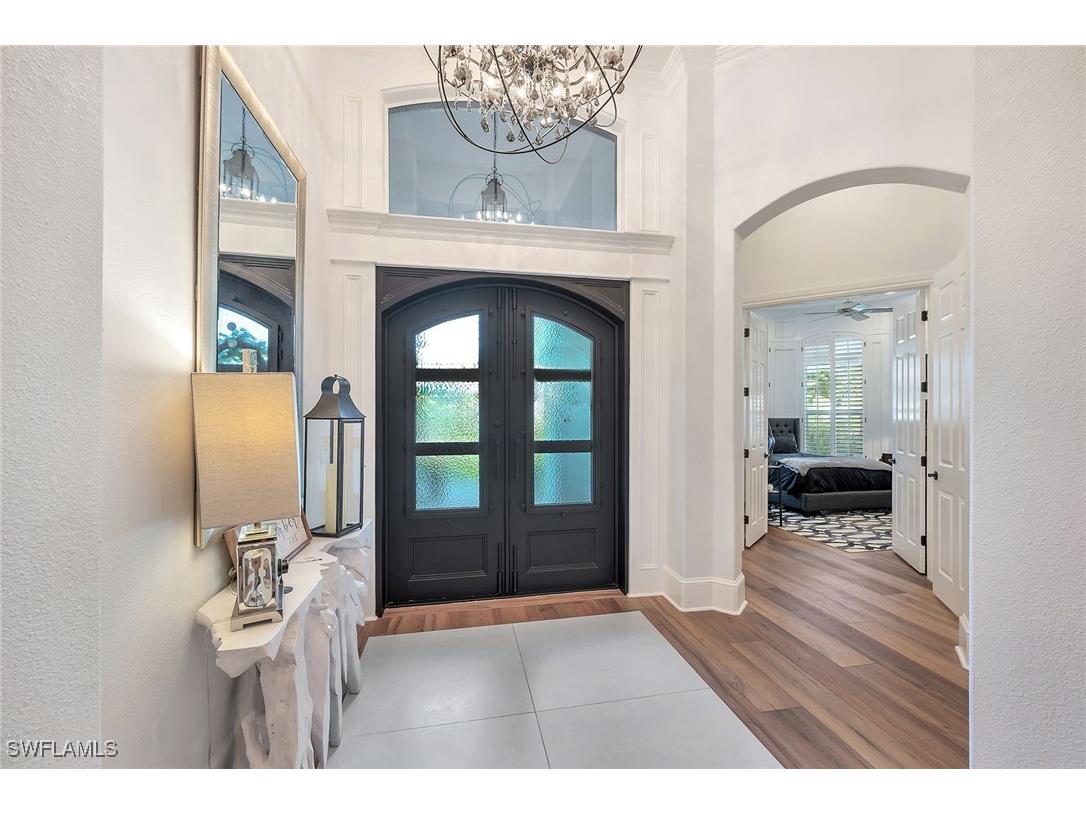 6660 Glen Arbor Way Naples FL 34119 226000507 image34