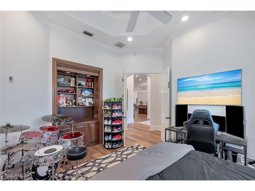 6660 Glen Arbor Way Naples FL 34119 226000507 image36