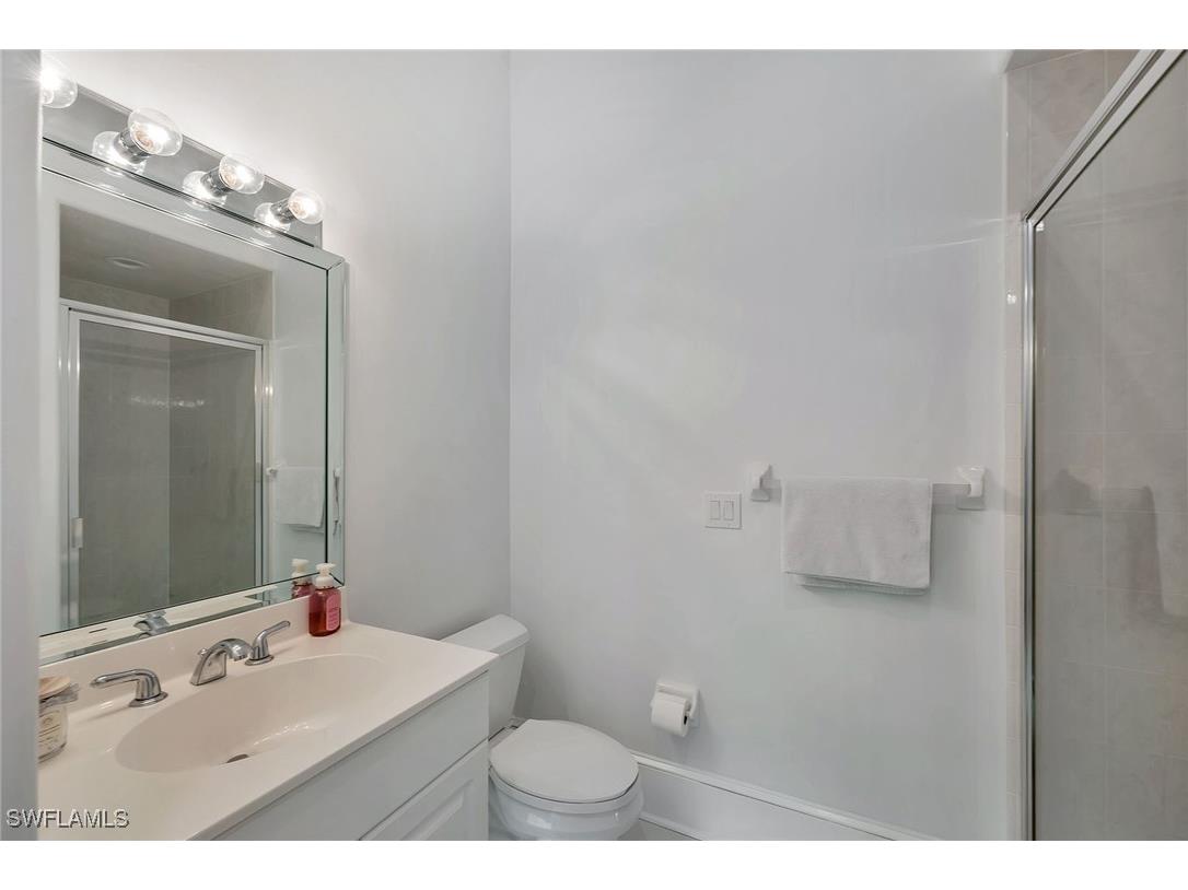 6660 Glen Arbor Way Naples FL 34119 226000507 image37