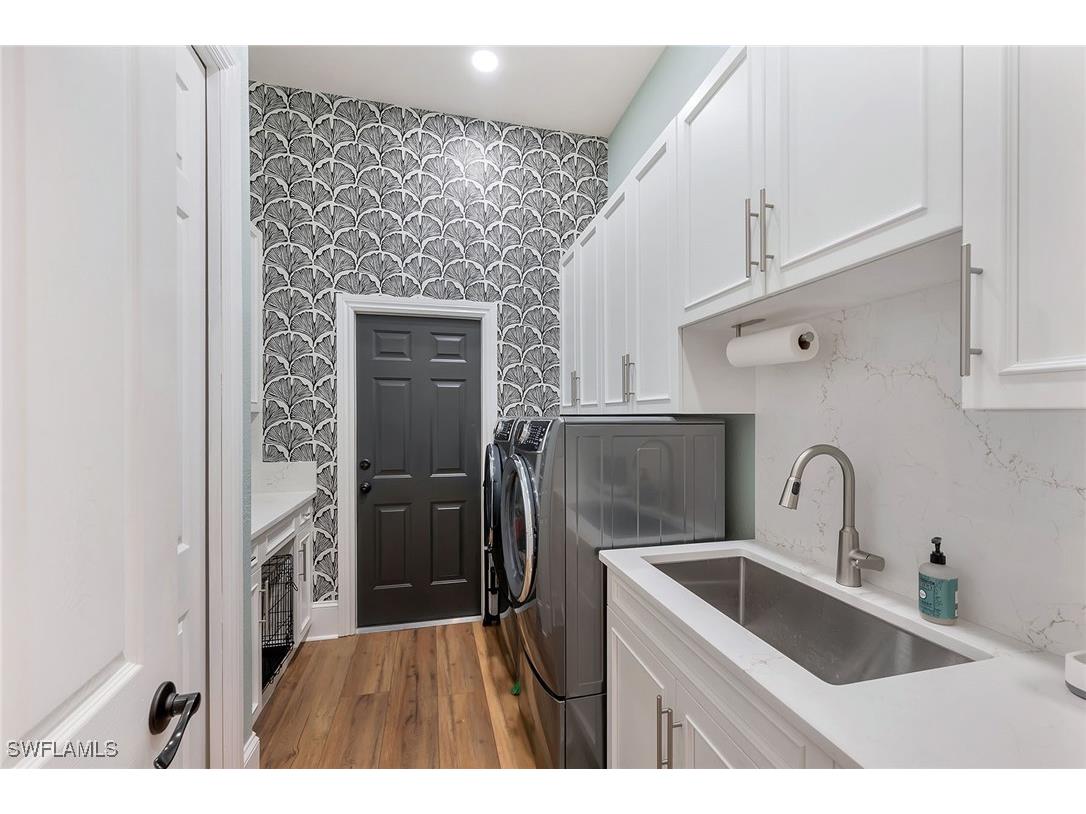 6660 Glen Arbor Way Naples FL 34119 226000507 image38