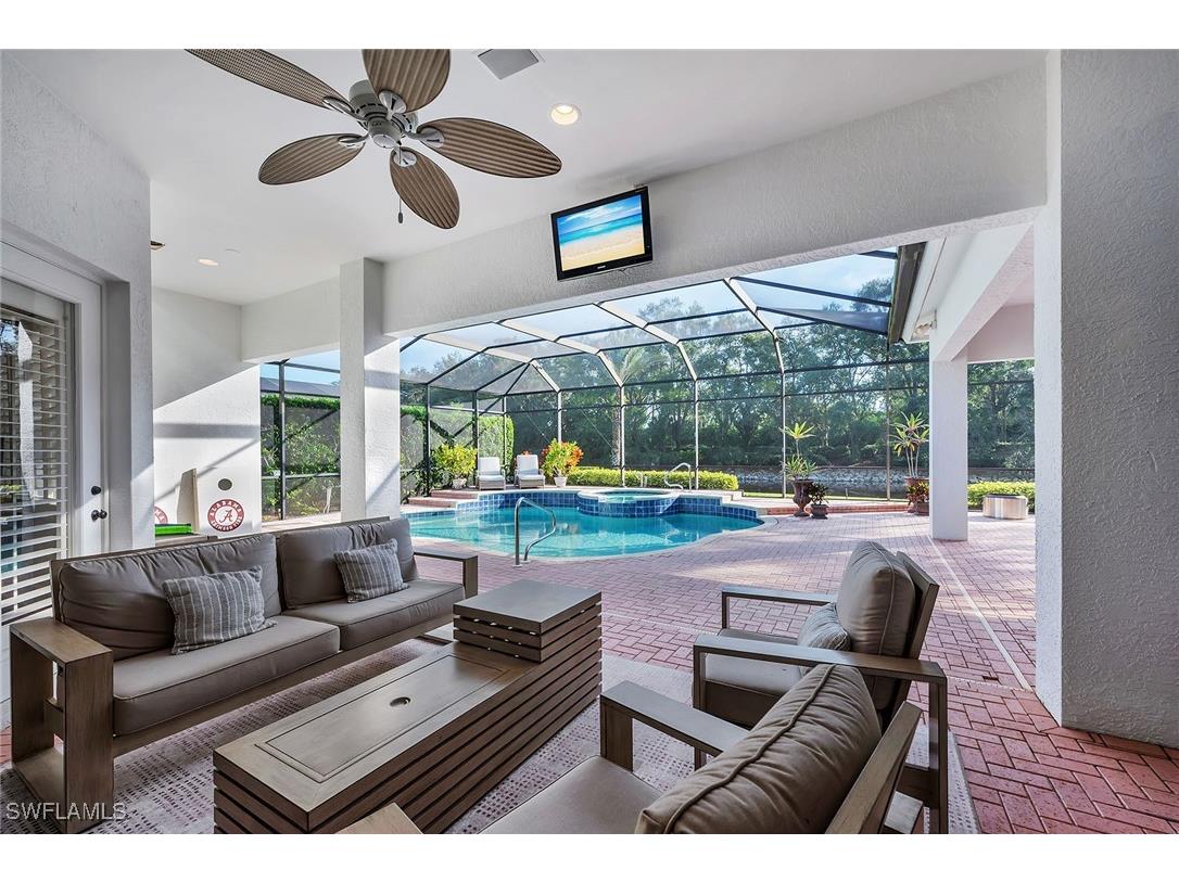 6660 Glen Arbor Way Naples FL 34119 226000507 image39