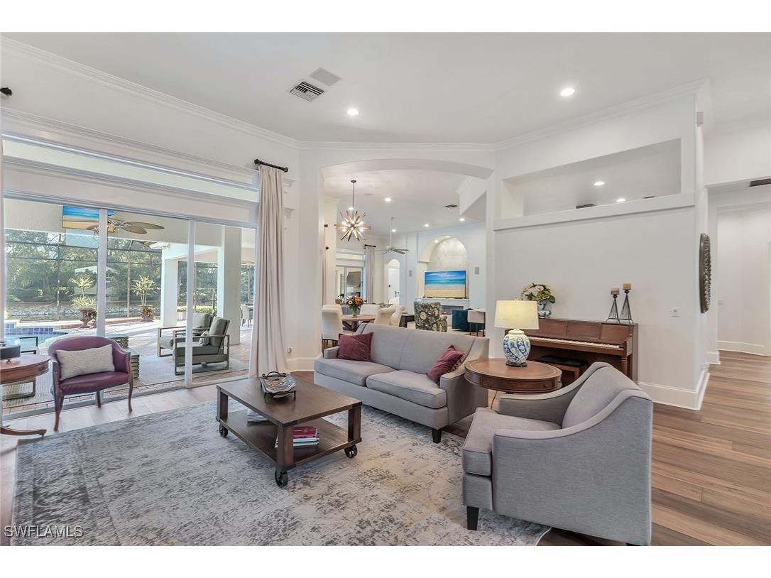 6660 Glen Arbor Way Naples FL 34119 226000507 image4