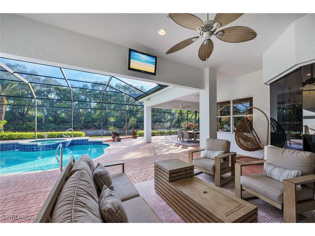 6660 Glen Arbor Way Naples FL 34119 226000507 image40