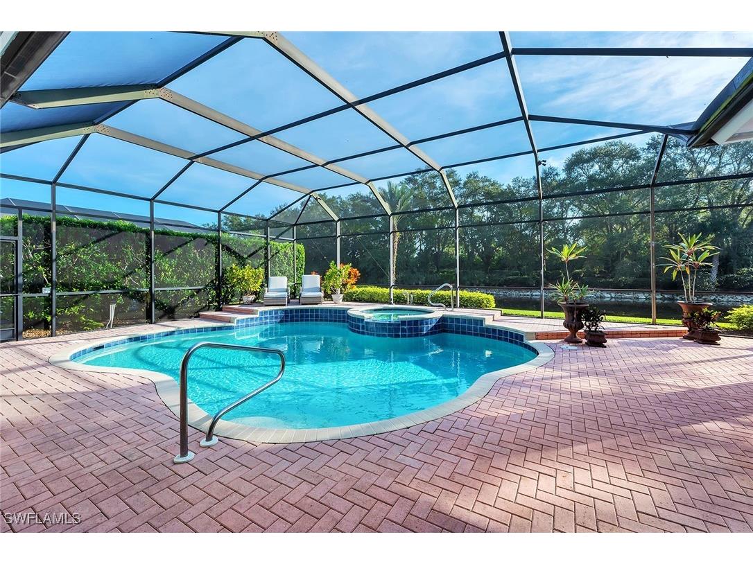 6660 Glen Arbor Way Naples FL 34119 226000507 image41