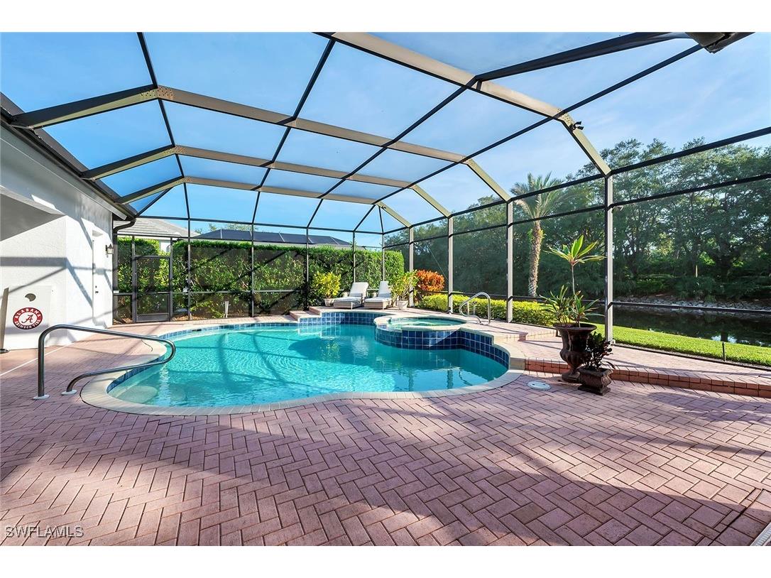 6660 Glen Arbor Way Naples FL 34119 226000507 image42