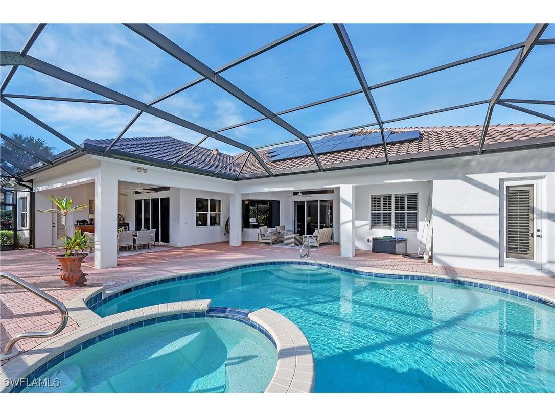 6660 Glen Arbor Way Naples FL 34119 226000507 image43