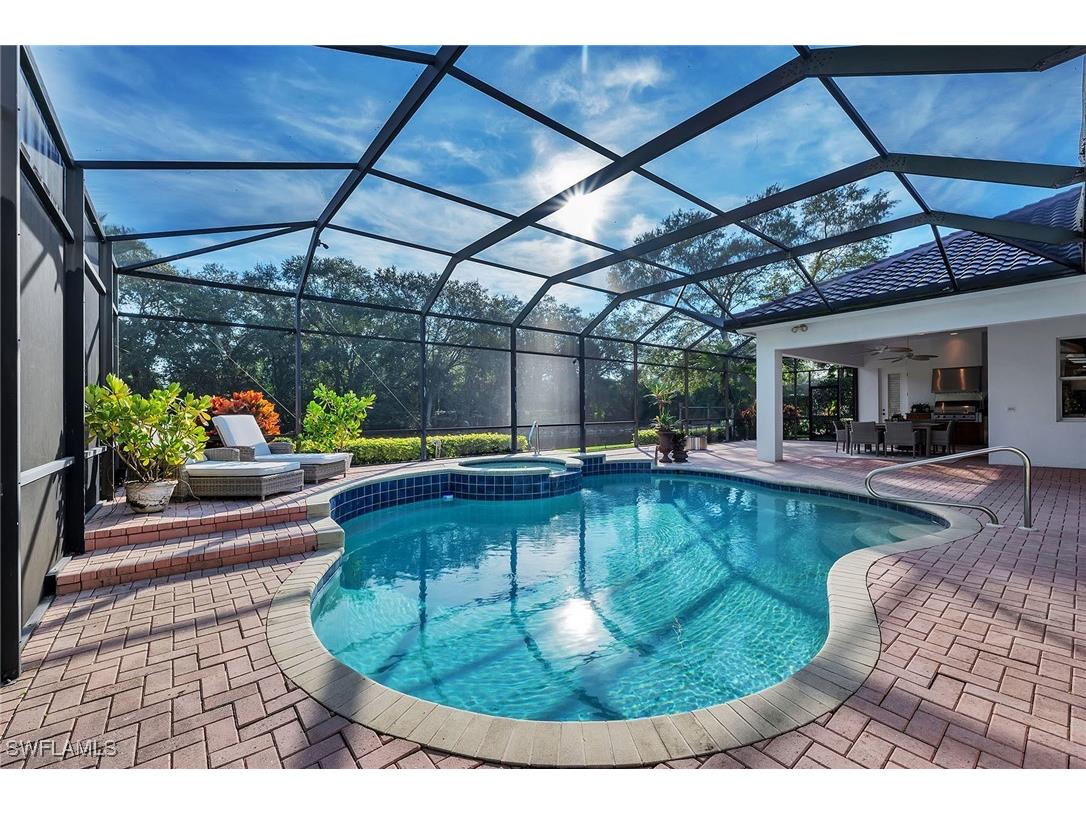 6660 Glen Arbor Way Naples FL 34119 226000507 image44