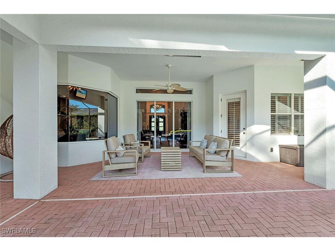 6660 Glen Arbor Way Naples FL 34119 226000507 image45