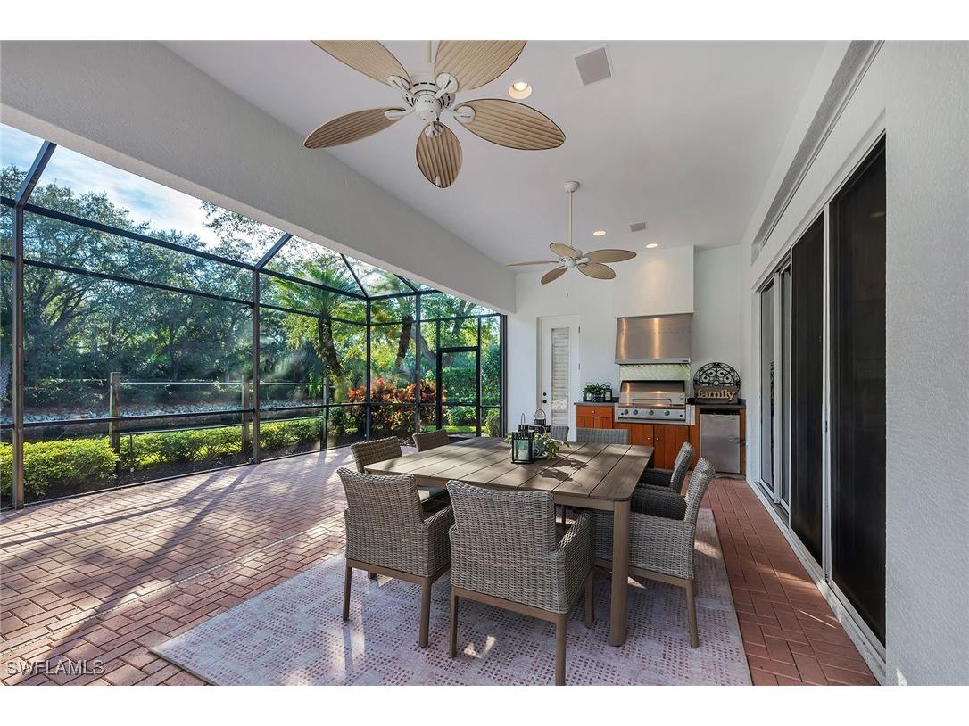 6660 Glen Arbor Way Naples FL 34119 226000507 image46