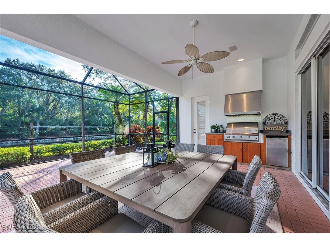 6660 Glen Arbor Way Naples FL 34119 226000507 image47