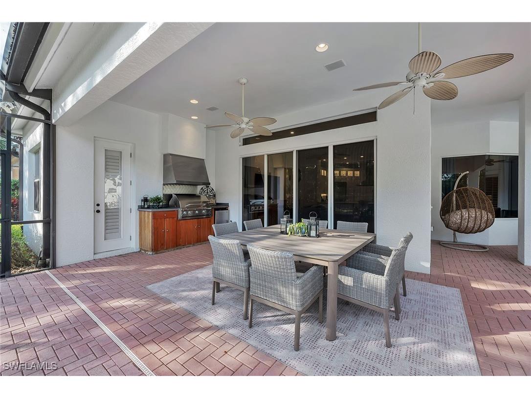 6660 Glen Arbor Way Naples FL 34119 226000507 image48