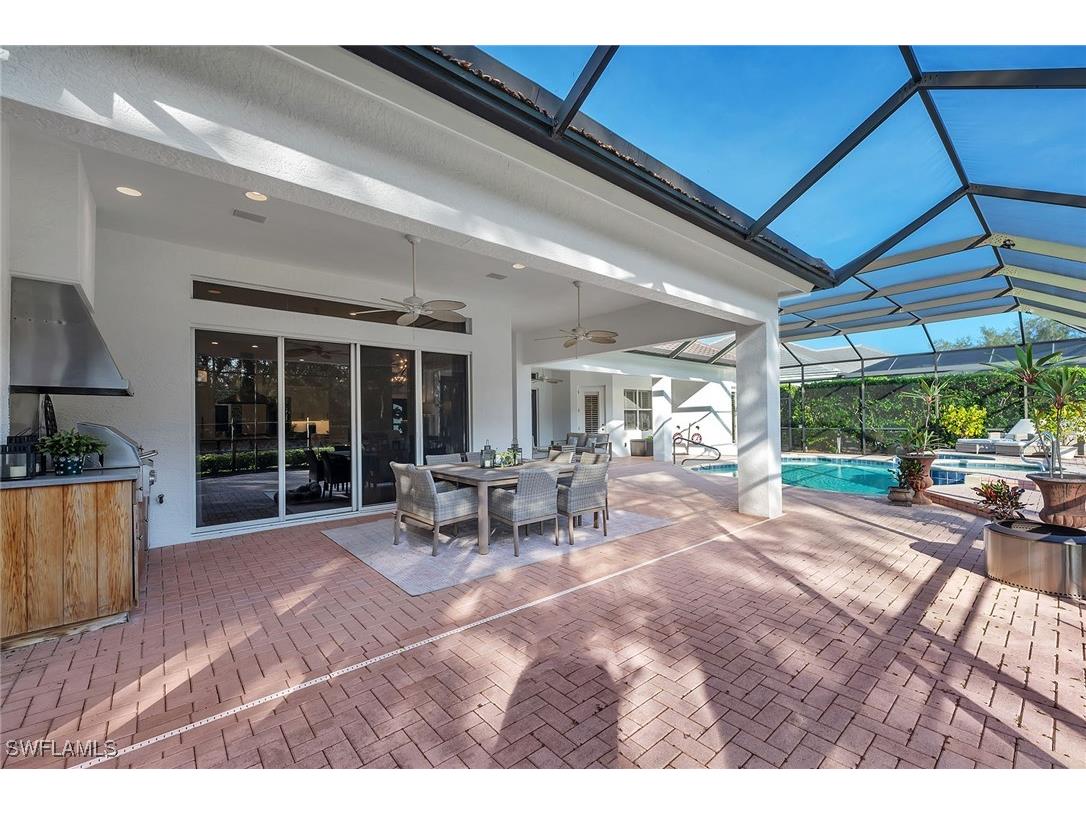 6660 Glen Arbor Way Naples FL 34119 226000507 image49