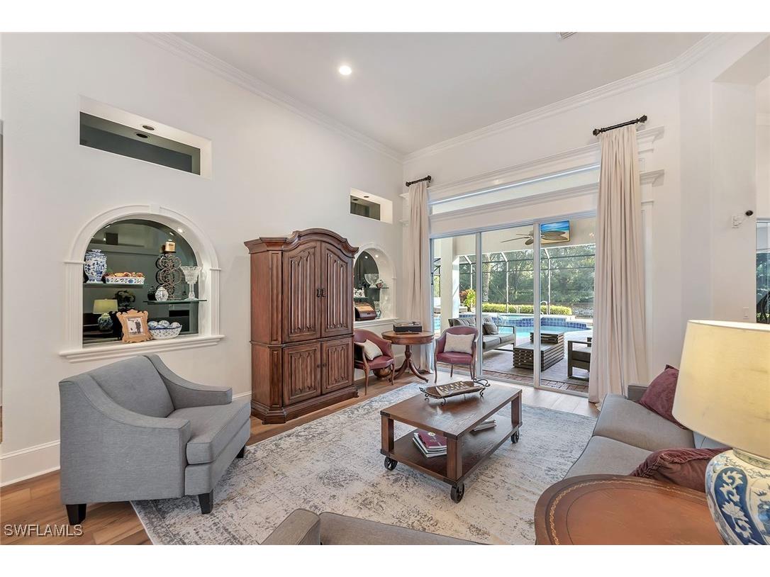 6660 Glen Arbor Way Naples FL 34119 226000507 image5