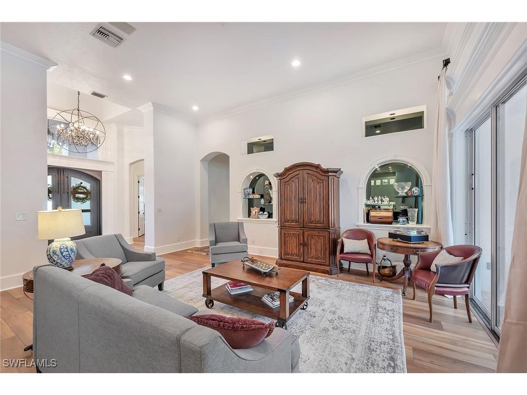 6660 Glen Arbor Way Naples FL 34119 226000507 image6