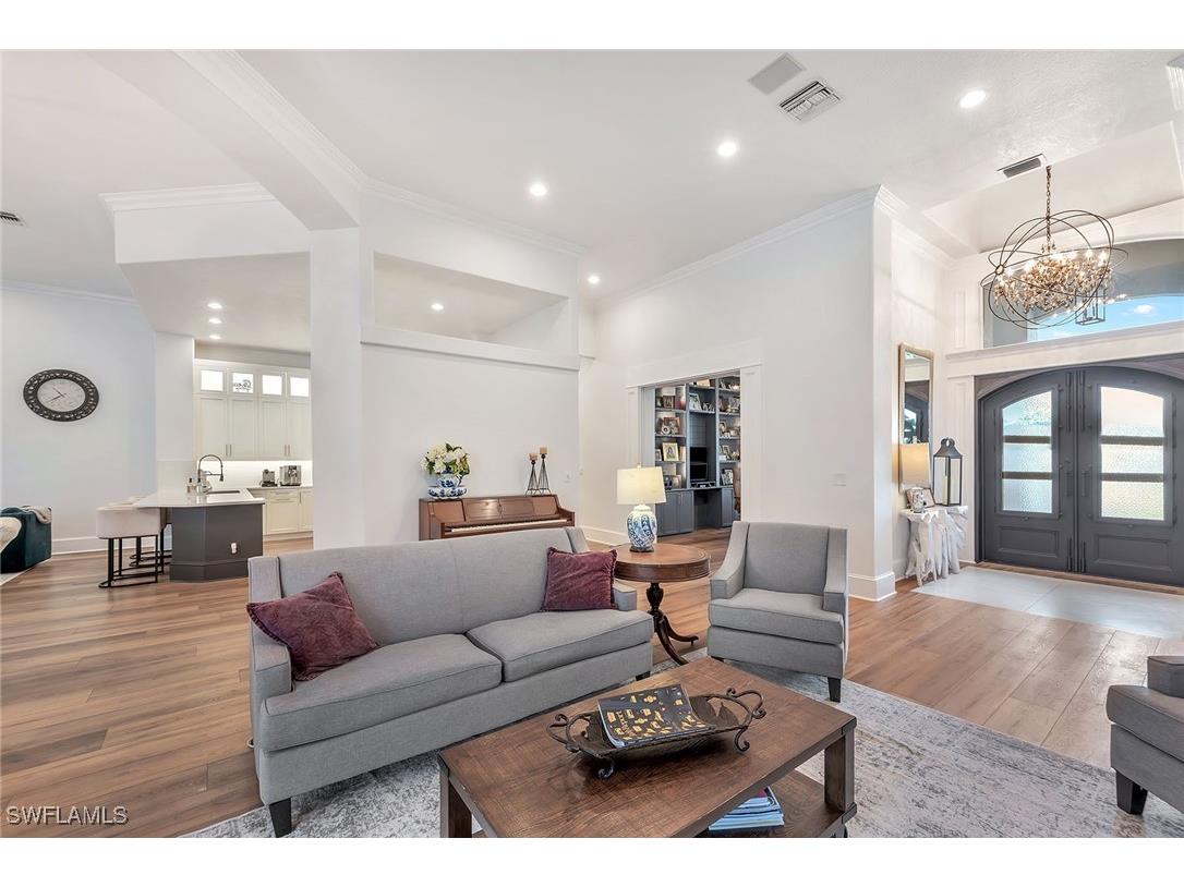 6660 Glen Arbor Way Naples FL 34119 226000507 image7