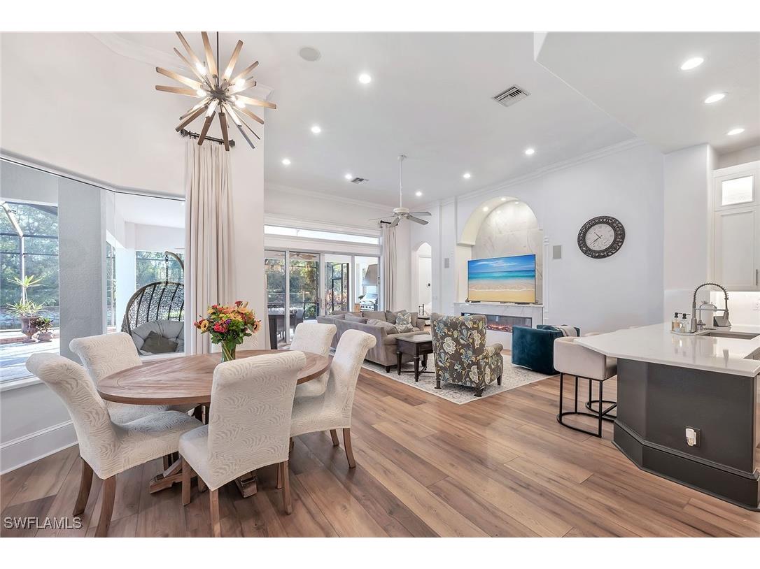 6660 Glen Arbor Way Naples FL 34119 226000507 image8