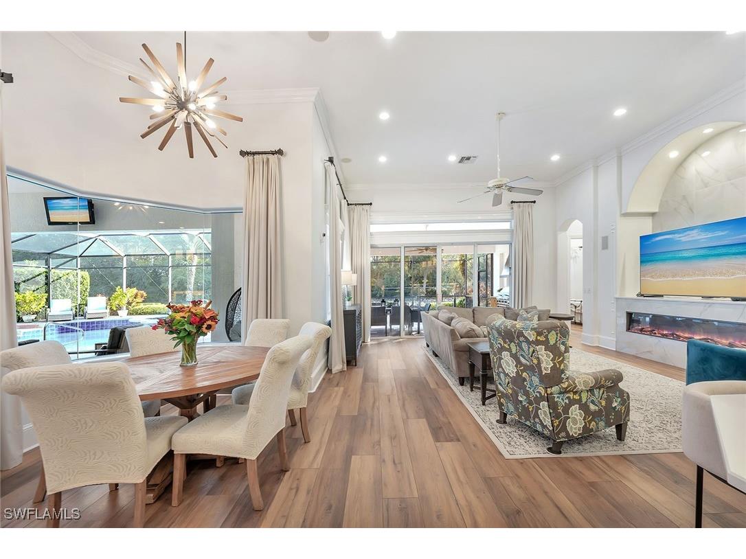 6660 Glen Arbor Way Naples FL 34119 226000507 image9