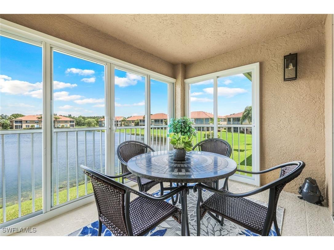 6660 Huntington Lakes Circle #204 Naples FL 34119 224065047 image1
