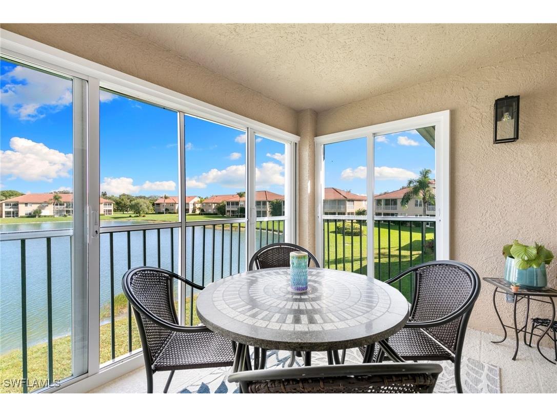 6660 Huntington Lakes Circle #204 Naples FL 34119 225079545 image1