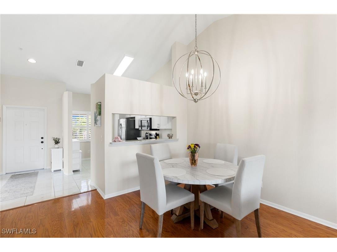 6660 Huntington Lakes Circle #204 Naples FL 34119 225079545 image10