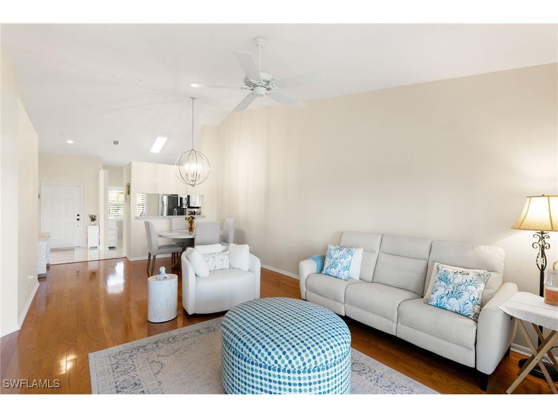 6660 Huntington Lakes Circle #204 Naples FL 34119 225079545 image11