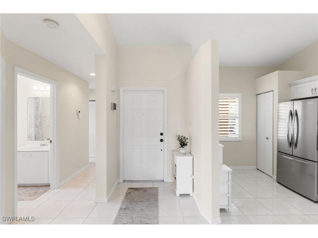 6660 Huntington Lakes Circle #204 Naples FL 34119 225079545 image12