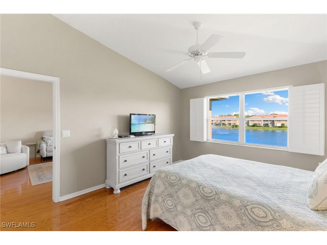 6660 Huntington Lakes Circle #204 Naples FL 34119 225079545 image13