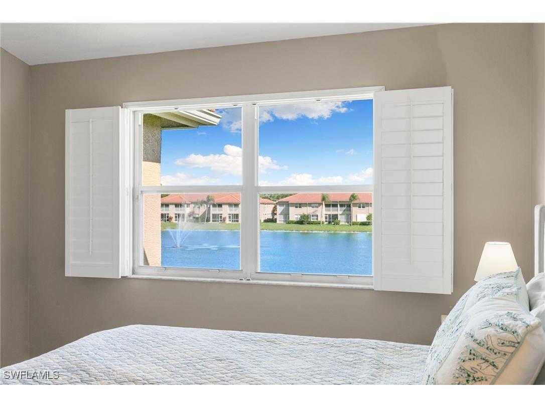 6660 Huntington Lakes Circle #204 Naples FL 34119 225079545 image14