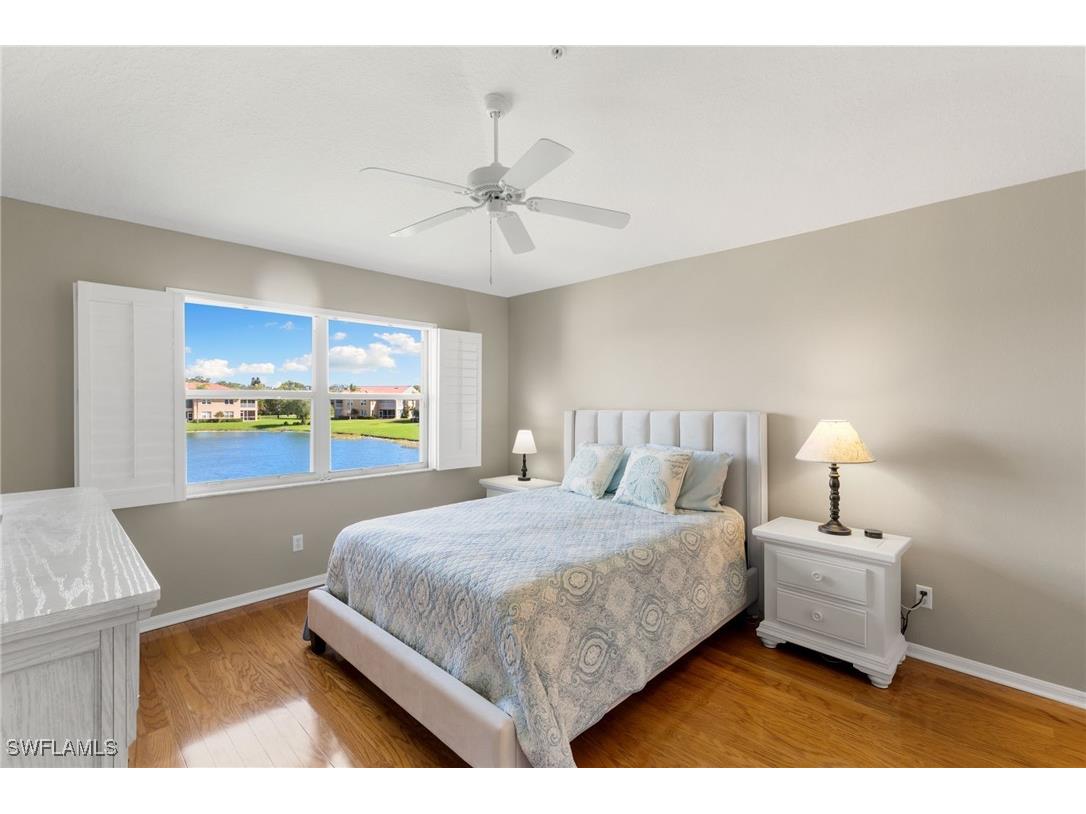 6660 Huntington Lakes Circle #204 Naples FL 34119 225079545 image15