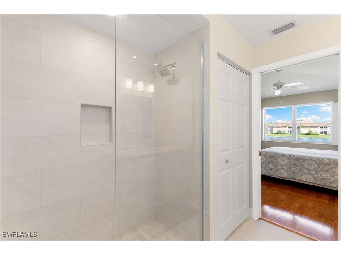 6660 Huntington Lakes Circle #204 Naples FL 34119 225079545 image17