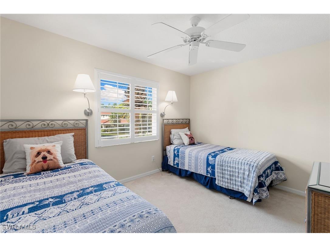 6660 Huntington Lakes Circle #204 Naples FL 34119 225079545 image18