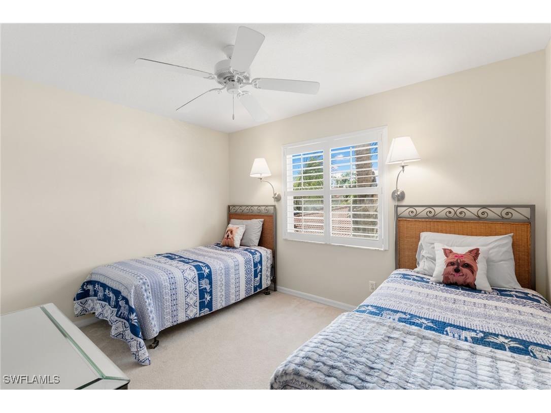 6660 Huntington Lakes Circle #204 Naples FL 34119 225079545 image19