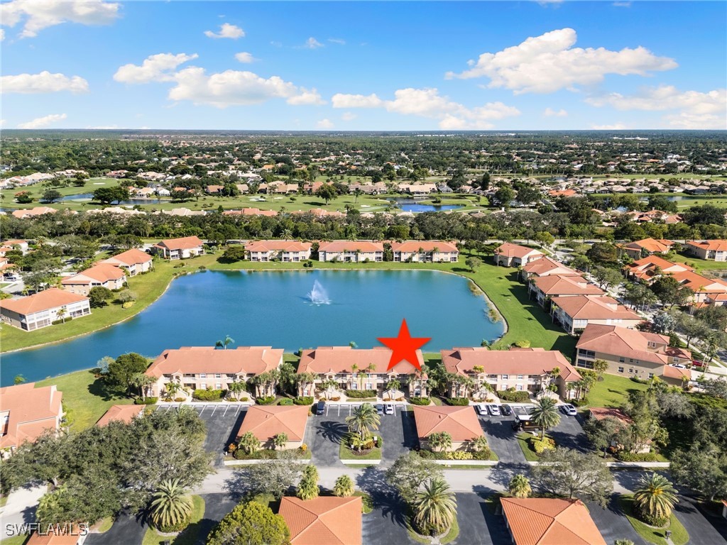 6660 Huntington Lakes Circle #204 Naples FL 34119 225079545 image2