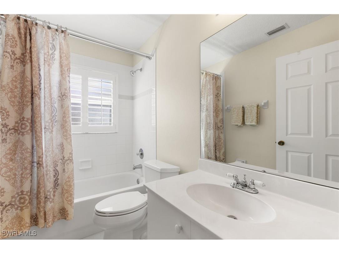 6660 Huntington Lakes Circle #204 Naples FL 34119 225079545 image20