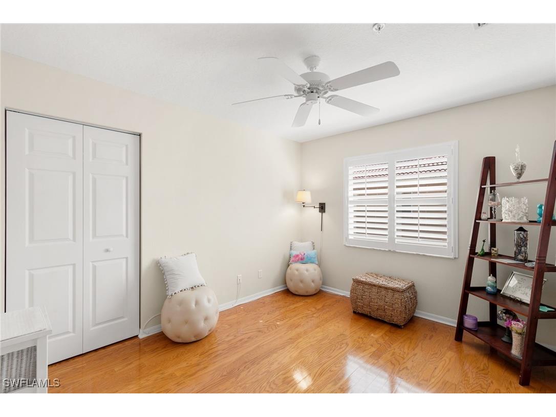 6660 Huntington Lakes Circle #204 Naples FL 34119 225079545 image21